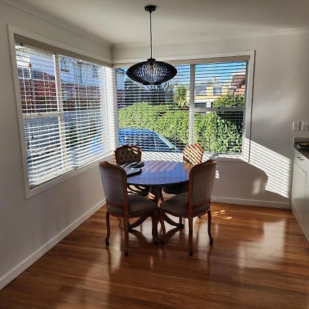 253 On Highgate Apartment Дюндин Екстериор снимка