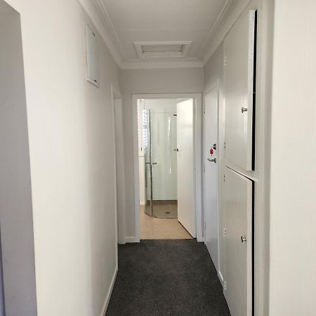 253 On Highgate Apartment Дюндин Екстериор снимка