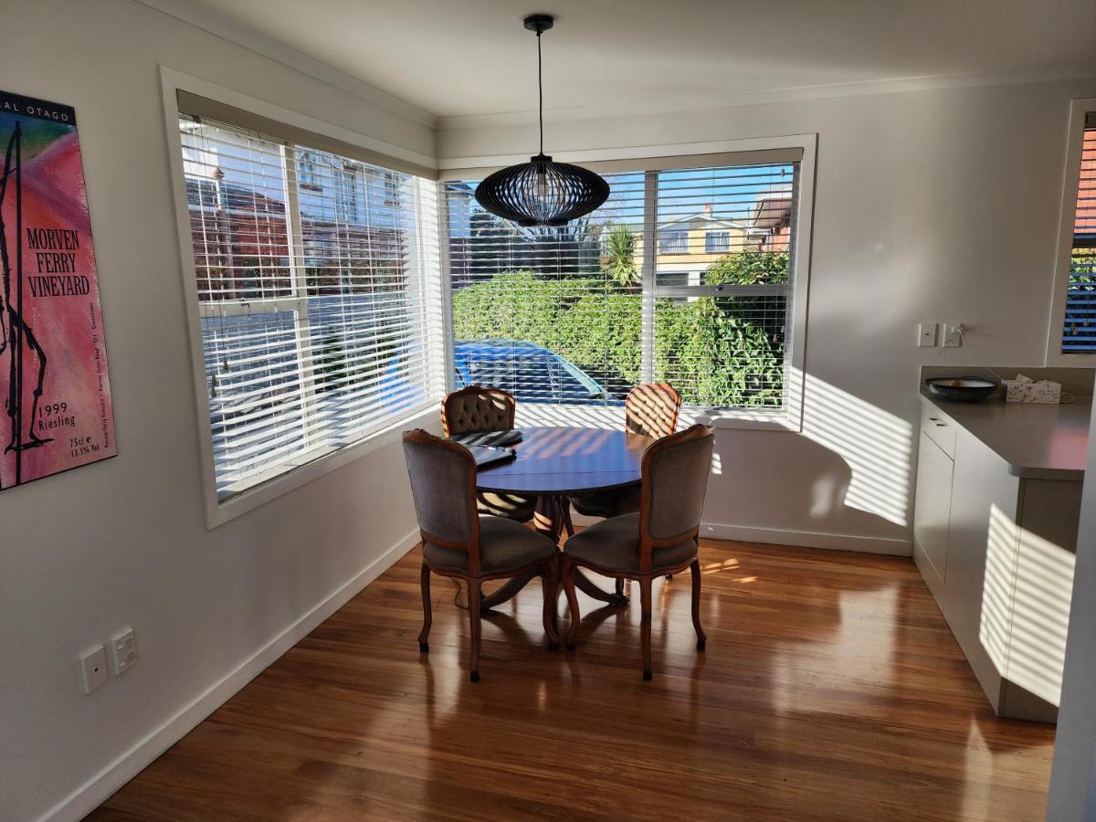 253 On Highgate Apartment Дюндин Екстериор снимка