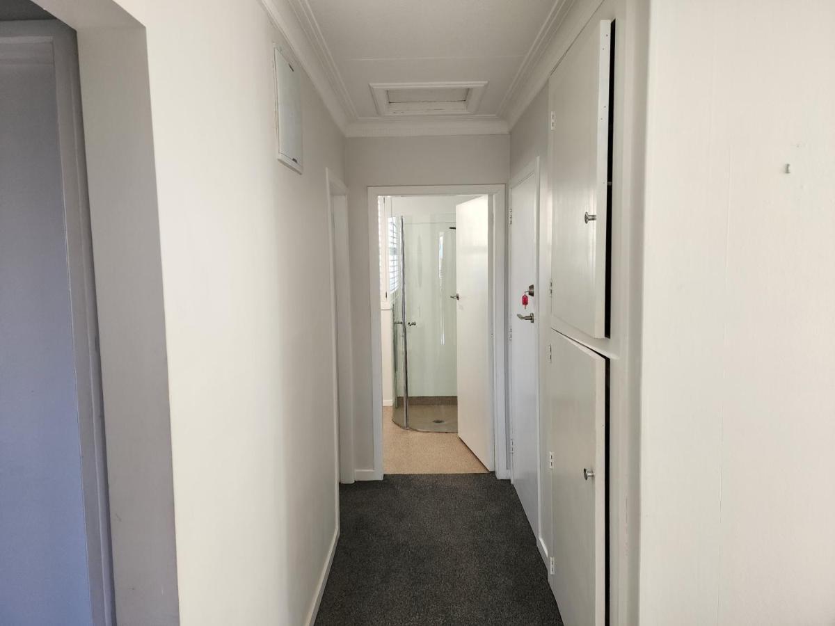 253 On Highgate Apartment Дюндин Екстериор снимка
