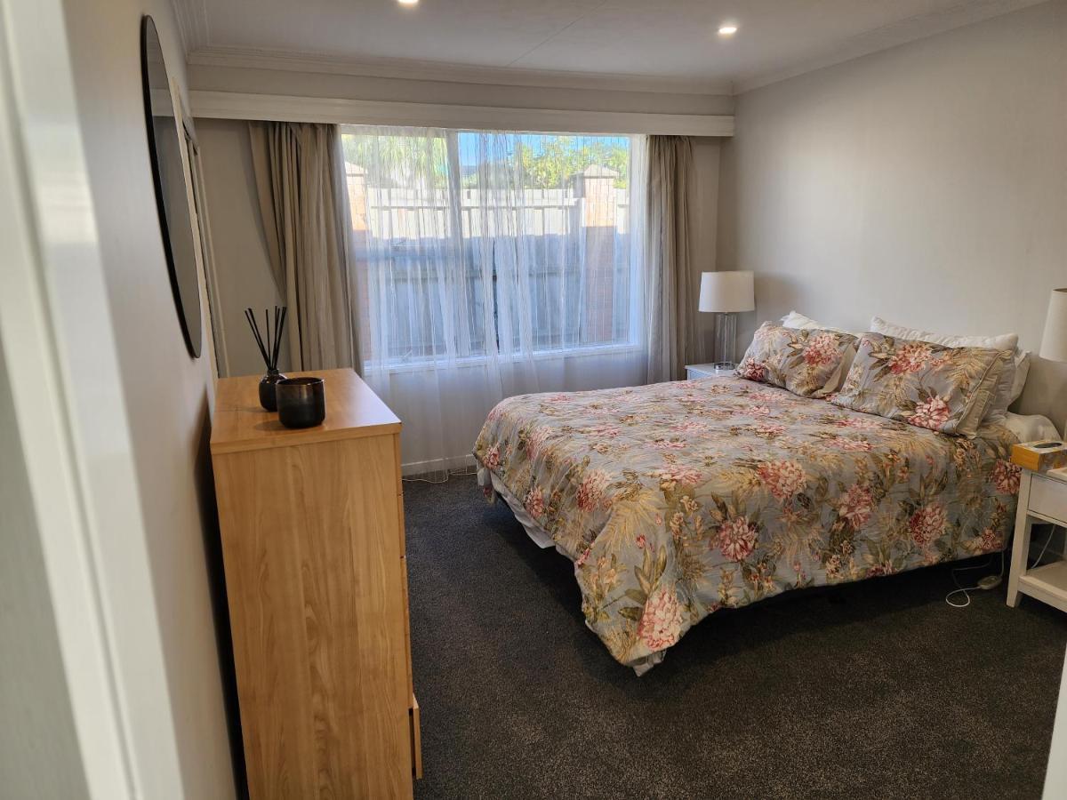 253 On Highgate Apartment Дюндин Екстериор снимка